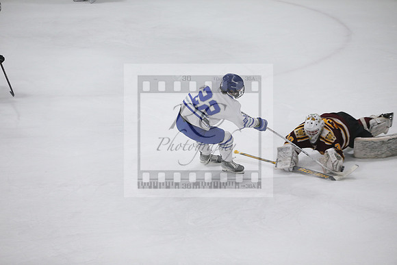 Braintree, Weymouth, boys hockey, miaa, state tournament