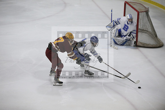 Braintree, Weymouth, boys hockey, miaa, state tournament