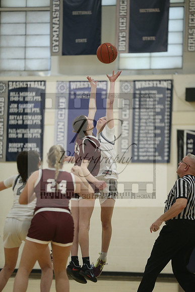 Cohasset, Monument Mountain, girls hoops, 1000 points, miaa, state tournament