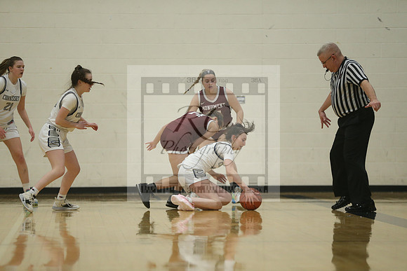 Cohasset, Monument Mountain, girls hoops, 1000 points, miaa, state tournament