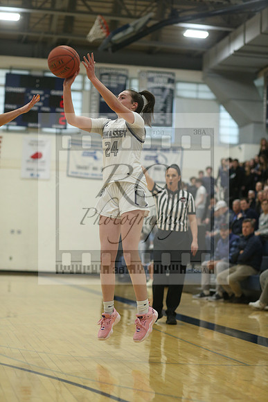 Cohasset, Monument Mountain, girls hoops, 1000 points, miaa, state tournament