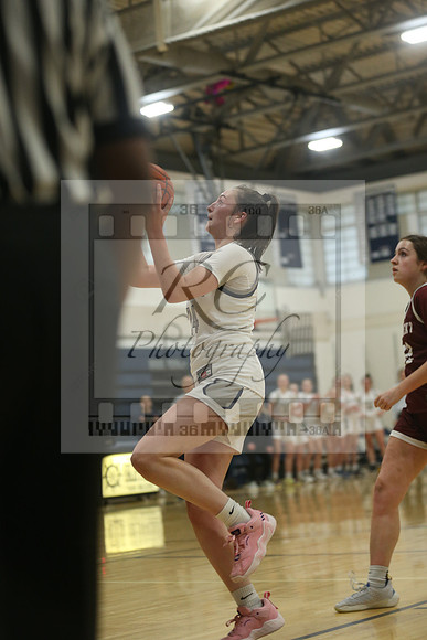 Cohasset, Monument Mountain, girls hoops, 1000 points, miaa, state tournament
