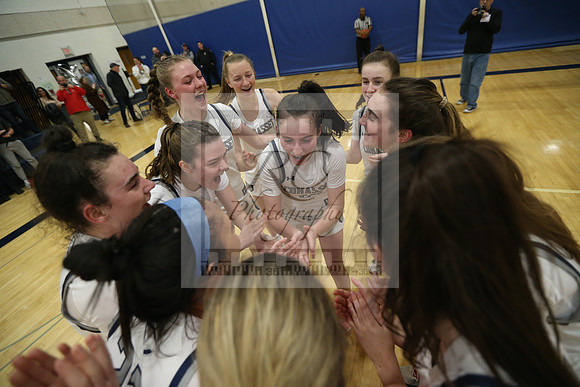 Cohasset, Monument Mountain, girls hoops, 1000 points, miaa, state tournament