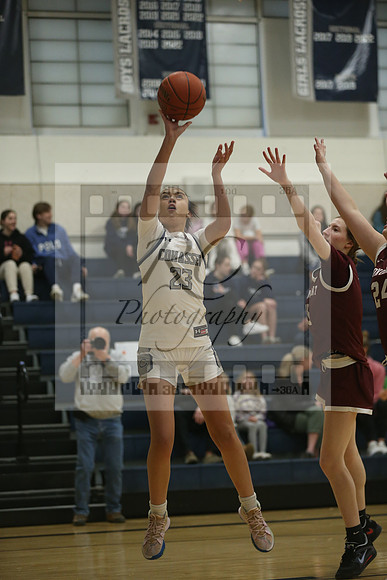 Cohasset, Monument Mountain, girls hoops, 1000 points, miaa, state tournament