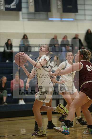 Cohasset, Monument Mountain, girls hoops, 1000 points, miaa, state tournament