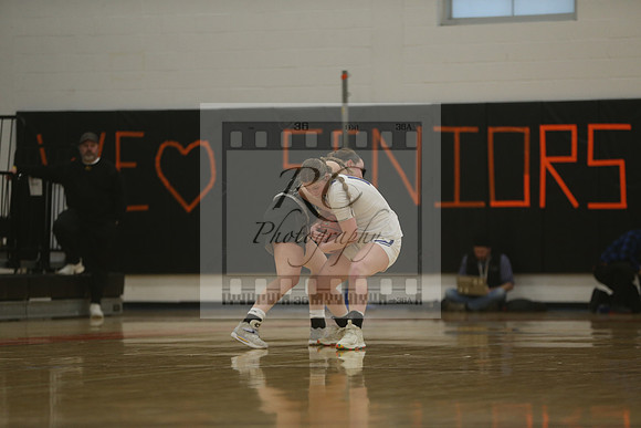 Norwell, Bishop Fenwick, girls hoops, miaa, state semifnal, 2023