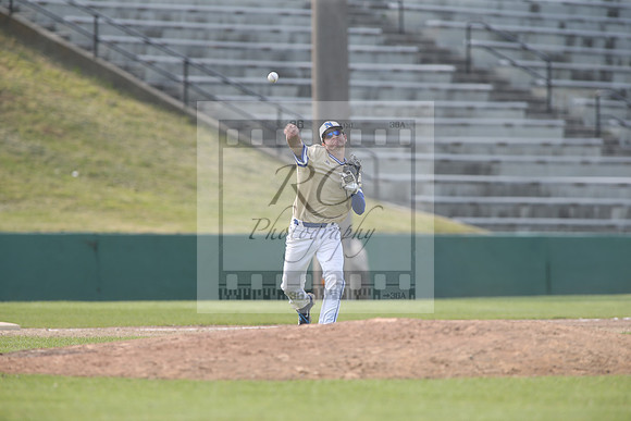 Abington, Norwell, baseball, south shore league