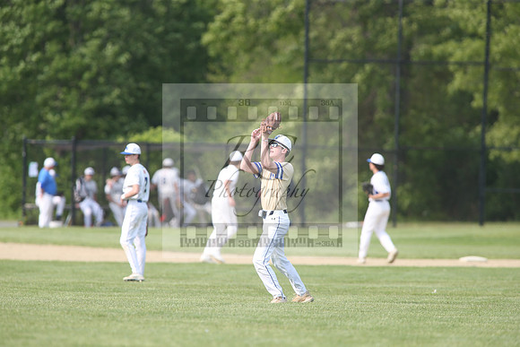 Abington, Norwell, baseball, south shore league