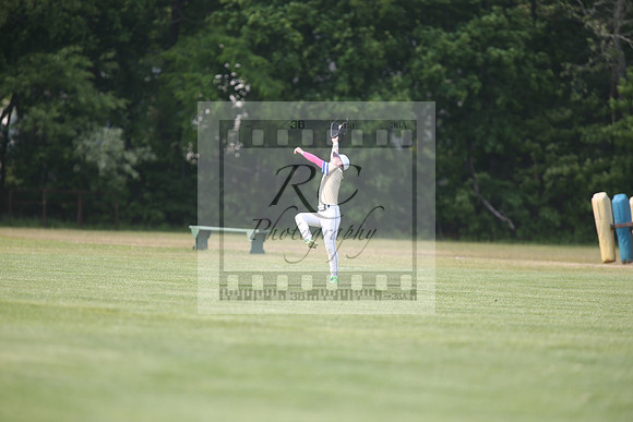 Abington, Norwell, baseball, south shore league