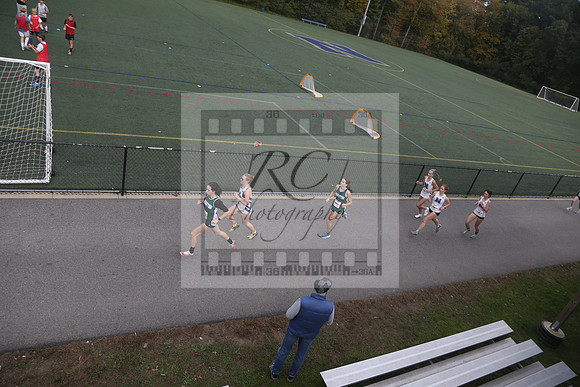 Norwell, Abington, cross country, south shore league, 2023