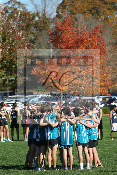Hingham, Marshfield, Hanover, Scituate, Plymouth North, Plymouth South, Pembroke, Silver Lake, Duxbury, Quincy, cross country, patriot league, 2023