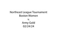 Boston Tournament_022424