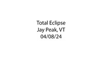 Total Eclipse_040824