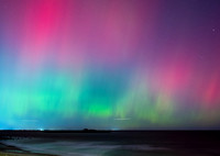 Scituate
